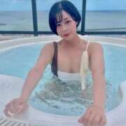 ヒメ日記 2026/08/22 13:44 投稿 ましろ 若葉
