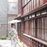 ヒメ日記 2026/08/26 10:46 投稿 ましろ 若葉