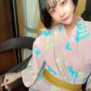 ましろ アラフォーウォンナ、またまだ青春やってくよ〜😘👍🏻 若葉