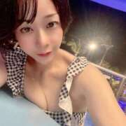 ましろ 雨は大丈夫かい？？🫨💦 若葉