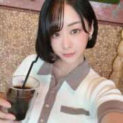 ヒメ日記 2026/09/10 12:26 投稿 ましろ 若葉