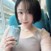 ヒメ日記 2026/09/20 12:31 投稿 ましろ 若葉