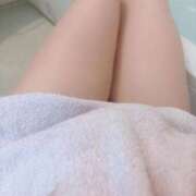 ヒメ日記 2026/03/27 16:11 投稿 ぷゆ 横浜・関内サンキュー