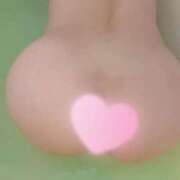 ヒメ日記 2026/03/30 21:12 投稿 ぷゆ 横浜・関内サンキュー