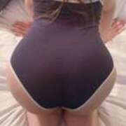 ヒメ日記 2026/04/03 11:32 投稿 ぷゆ 横浜・関内サンキュー