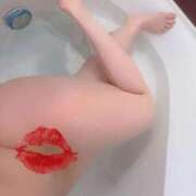 ヒメ日記 2026/04/03 19:12 投稿 ぷゆ 横浜・関内サンキュー