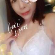 ヒメ日記 2026/03/27 20:05 投稿 ゆか 熟女の風俗最終章 錦糸町店