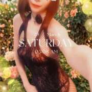 ゆか 春らしくなって来ましたね🌸 熟女の風俗最終章 錦糸町店