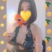 ヒメ日記 2026/04/01 05:35 投稿 ゆか 熟女の風俗最終章 錦糸町店