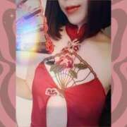 ヒメ日記 2026/04/01 06:14 投稿 ゆか 熟女の風俗最終章 錦糸町店