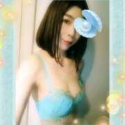 ヒメ日記 2026/04/01 06:15 投稿 ゆか 熟女の風俗最終章 錦糸町店