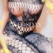 ヒメ日記 2026/04/01 06:35 投稿 ゆか 熟女の風俗最終章 錦糸町店