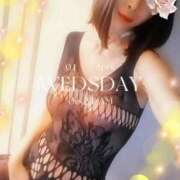 ヒメ日記 2026/04/01 06:46 投稿 ゆか 熟女の風俗最終章 錦糸町店