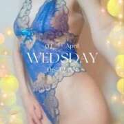 ヒメ日記 2026/04/01 06:55 投稿 ゆか 熟女の風俗最終章 錦糸町店