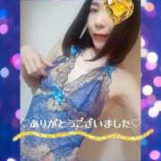 ヒメ日記 2026/04/01 07:05 投稿 ゆか 熟女の風俗最終章 錦糸町店