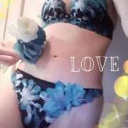 ヒメ日記 2026/04/01 11:25 投稿 ゆか 熟女の風俗最終章 錦糸町店