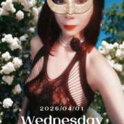 ヒメ日記 2026/04/01 12:05 投稿 ゆか 熟女の風俗最終章 錦糸町店