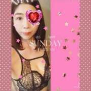 ヒメ日記 2026/04/05 12:30 投稿 ゆか 熟女の風俗最終章 錦糸町店