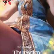 ヒメ日記 2026/04/09 12:05 投稿 ゆか 熟女の風俗最終章 錦糸町店