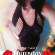 ヒメ日記 2026/04/09 12:25 投稿 ゆか 熟女の風俗最終章 錦糸町店