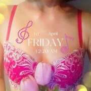 ヒメ日記 2026/04/10 12:49 投稿 ゆか 熟女の風俗最終章 錦糸町店