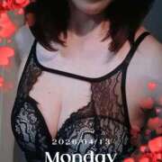 ヒメ日記 2026/04/13 21:25 投稿 ゆか 熟女の風俗最終章 錦糸町店