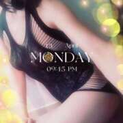 ヒメ日記 2026/04/13 22:05 投稿 ゆか 熟女の風俗最終章 錦糸町店