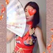 ヒメ日記 2026/04/13 22:45 投稿 ゆか 熟女の風俗最終章 錦糸町店