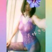 ヒメ日記 2026/04/14 00:15 投稿 ゆか 熟女の風俗最終章 錦糸町店