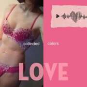 ヒメ日記 2026/04/14 00:35 投稿 ゆか 熟女の風俗最終章 錦糸町店