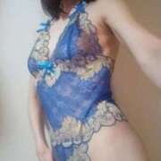 ヒメ日記 2026/04/14 00:57 投稿 ゆか 熟女の風俗最終章 錦糸町店