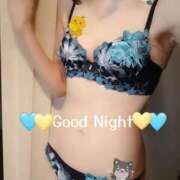 ヒメ日記 2026/04/14 01:05 投稿 ゆか 熟女の風俗最終章 錦糸町店