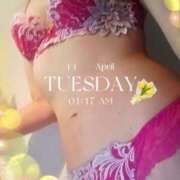 ヒメ日記 2026/04/14 02:25 投稿 ゆか 熟女の風俗最終章 錦糸町店