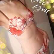 ヒメ日記 2026/04/18 12:55 投稿 ゆか 熟女の風俗最終章 錦糸町店