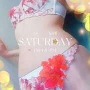 ヒメ日記 2026/04/19 03:55 投稿 ゆか 熟女の風俗最終章 錦糸町店