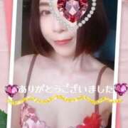 ヒメ日記 2026/04/22 23:15 投稿 ゆか 熟女の風俗最終章 錦糸町店