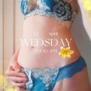 ヒメ日記 2026/04/22 23:35 投稿 ゆか 熟女の風俗最終章 錦糸町店