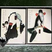 ヒメ日記 2026/04/23 04:25 投稿 ゆか 熟女の風俗最終章 錦糸町店