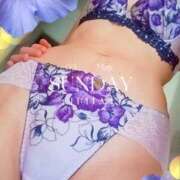ヒメ日記 2026/05/03 12:05 投稿 ゆか 熟女の風俗最終章 錦糸町店