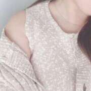 ヒメ日記 2026/03/27 17:06 投稿 白熊 こなん Canx2神戸店