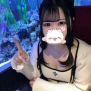 ヒメ日記 2026/03/27 16:43 投稿 まな ぷよステーション大宮店