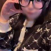 ヒメ日記 2026/03/30 13:03 投稿 まな ぷよステーション大宮店