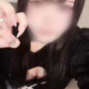 ヒメ日記 2026/04/02 18:30 投稿 まな ぷよステーション大宮店