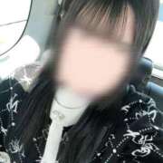 ヒメ日記 2026/04/03 22:25 投稿 まな ぷよステーション大宮店