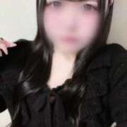 まな 久しぶりの(ᐡᵕ̤ ·̫ ᵕ̤ᐡ) ぷよステーション大宮店