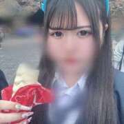 ヒメ日記 2026/04/13 23:42 投稿 まな ぷよステーション大宮店