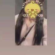 ヒメ日記 2026/04/14 21:33 投稿 まな ぷよステーション大宮店