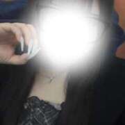 ヒメ日記 2026/04/22 11:13 投稿 まな ぷよステーション大宮店