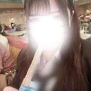 ヒメ日記 2026/04/28 11:53 投稿 まな ぷよステーション大宮店