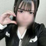 ヒメ日記 2026/05/09 21:23 投稿 まな ぷよステーション大宮店